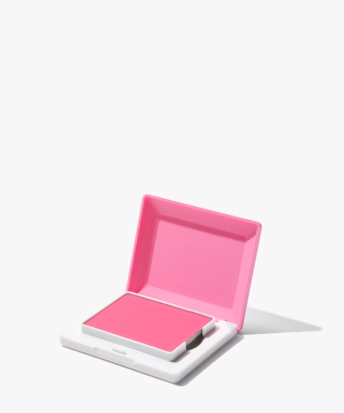 Glossier Cloud Paint — ~$22 — product photograph