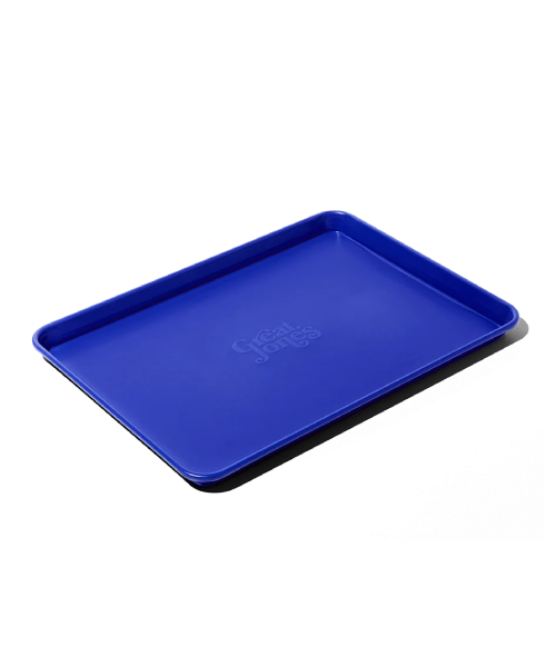 Holy Sheet Pan — ~$45, often ~$30 on sale — product photograph