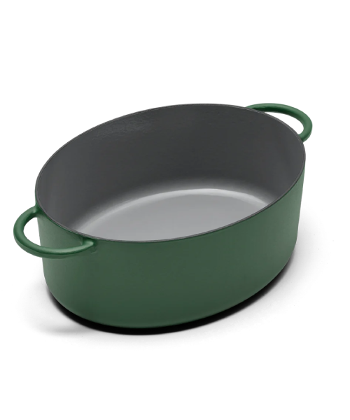 The Dutchess (6.75 qt) — ~$110–$125 on sale — product photograph