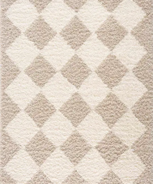 Clearance Rugs — product photograph