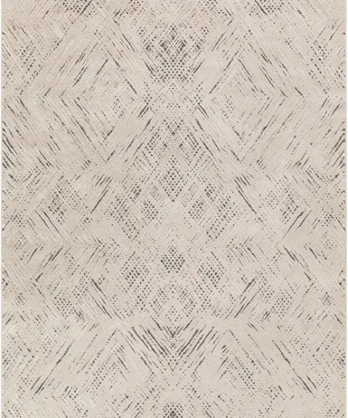 Boutique Rugs Machine-Washable Area Rug — varies by size — product photograph