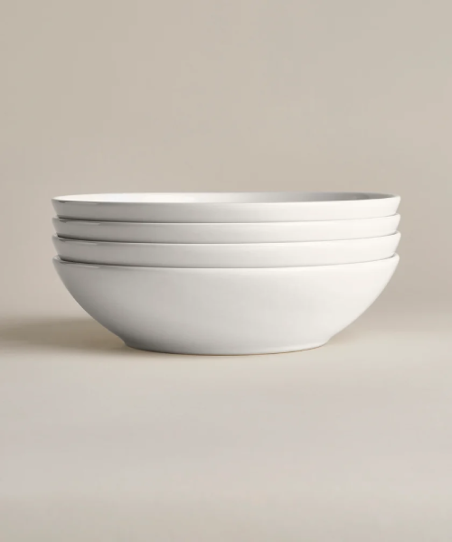 White or Very Light Colorways for Heavy Daily Use — product photograph