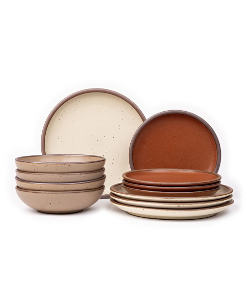 Dinnerware Sets — up to roughly $442 — product photograph