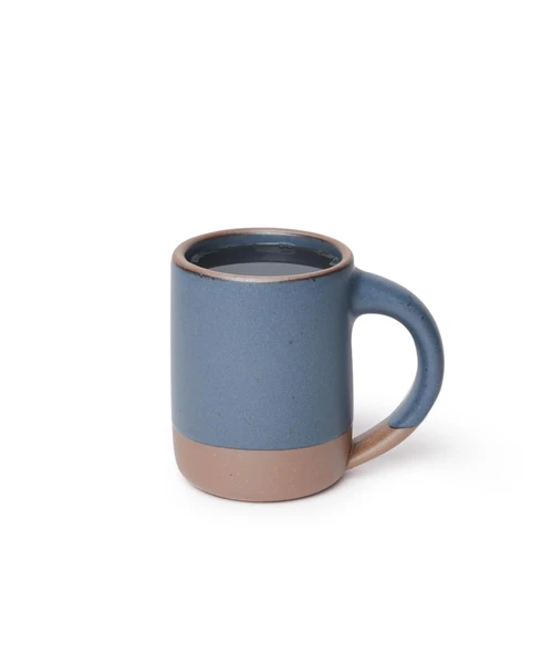 East Fork The Mug — product photograph