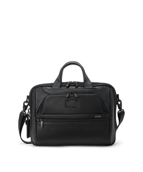 Relying on the Warranty for Checked Bags Beyond Year One — product photograph