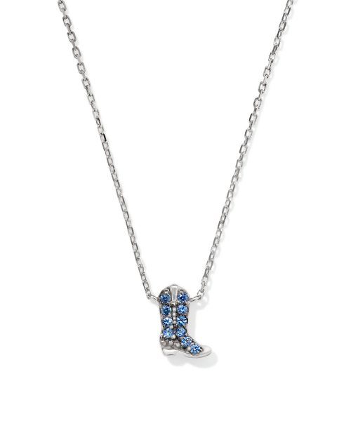 Kendra Scott Fine Jewelry (14k Gold or Sterling Silver) — product photograph