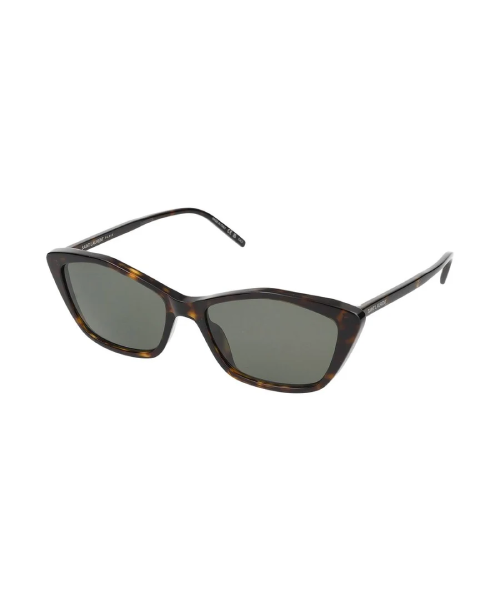 Designer Sunglasses & Small Accessories — varies by brand — product photograph