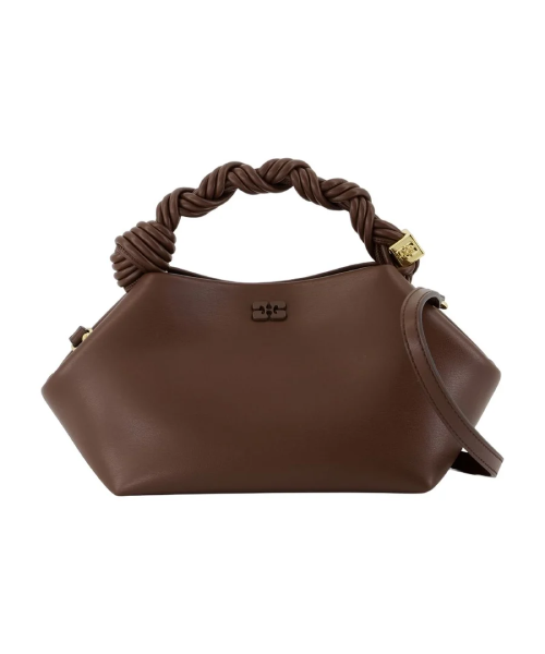 Designer Handbags — varies by brand — product photograph