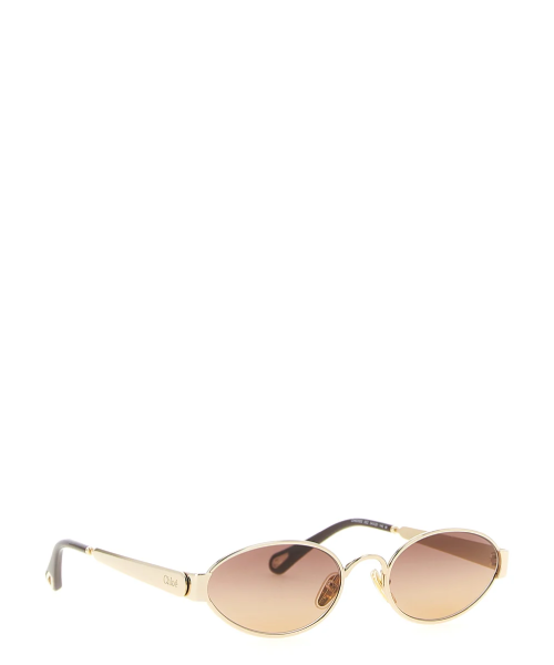 Designer Sunglasses & Accessories on Italist — product photograph