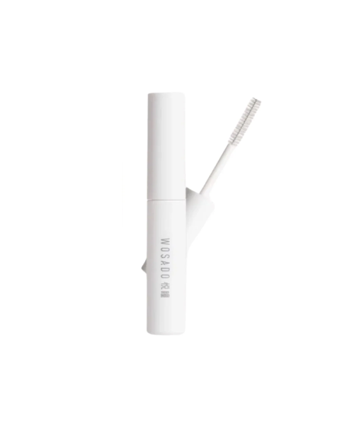 Storing Lashes Loose or in Humid Spaces — product photograph
