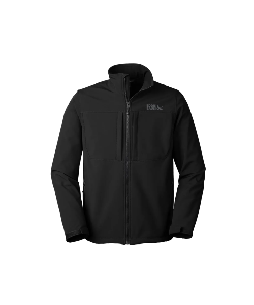Outlet-Exclusive Jackets — product photograph
