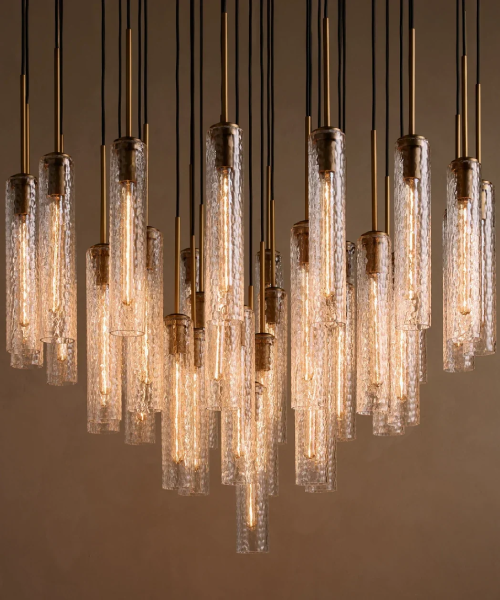 Arhaus Lighting & Decor — product photograph