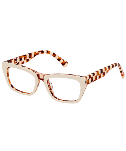 Progressive Lenses — product photograph