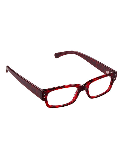 EyeBobs Classic Readers — product photograph