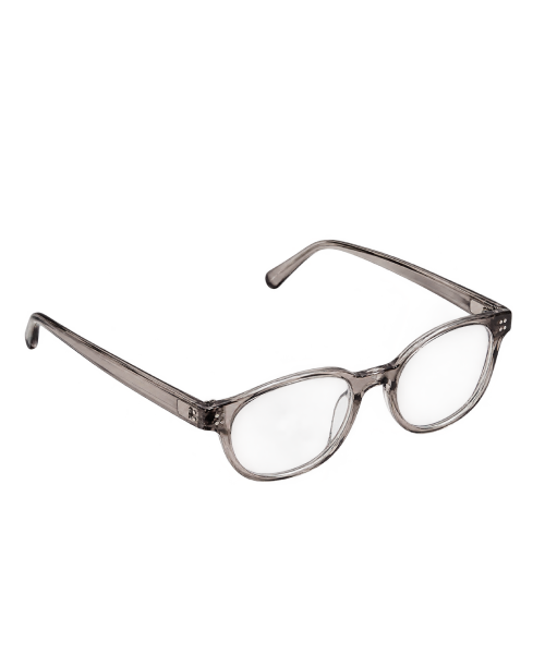 EyeBobs Blue-Light Readers — product photograph