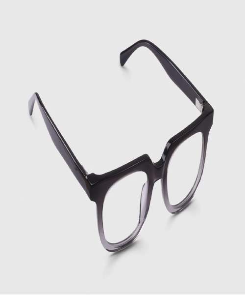 EyeBobs Sale & Lightweight Styles — product photograph