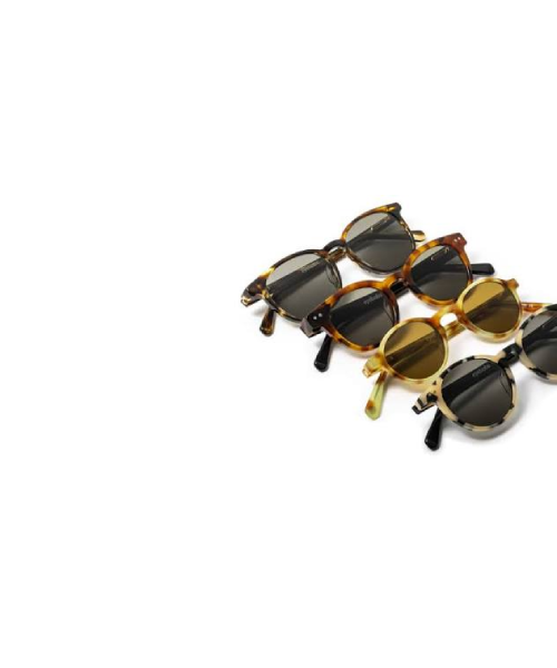 Relying on EyeBobs for Long-Term Repairs — product photograph