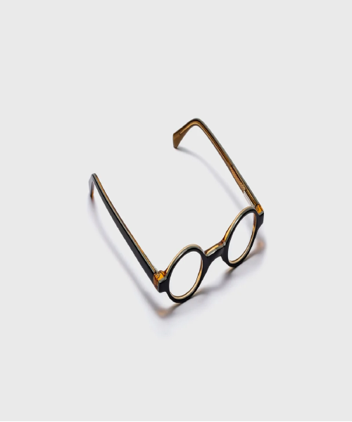 EyeBobs Classic Acetate Readers — product photograph