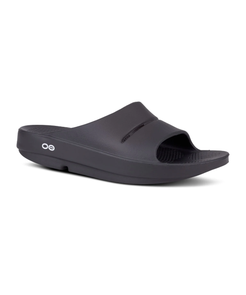 OOFOS OOahh Slide — product photograph