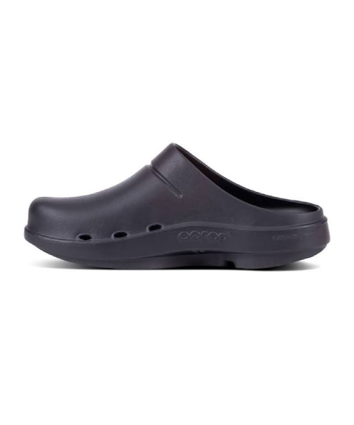 OOFOS OOcloog — product photograph