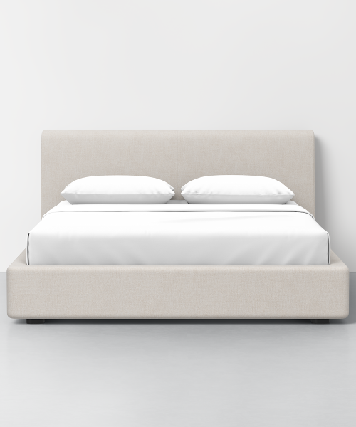 Using Thuma in Very Humid Rooms — product photograph