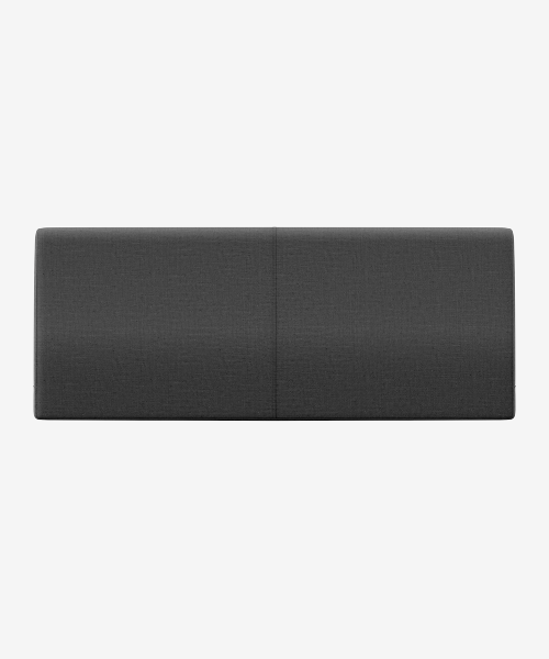 Thuma The Bed with PillowBoard — product photograph