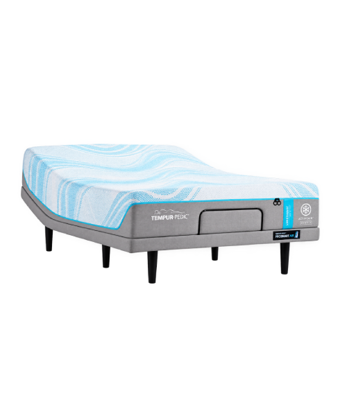 Non-Cooling Models for Hot Sleepers — product photograph