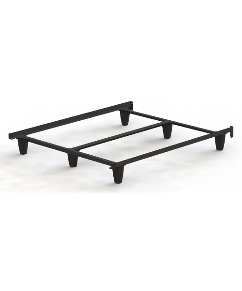 The WinkBed (Luxury Firm) — product photograph
