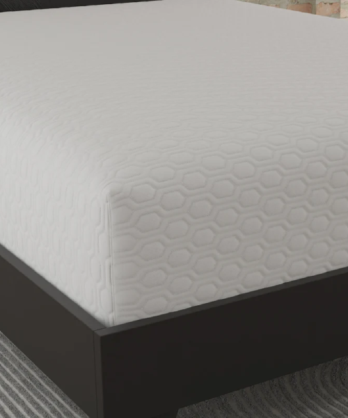 WinkBed Plus — product photograph