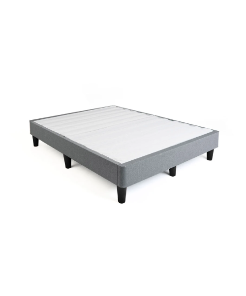 The WinkBed Luxury Firm — product photograph