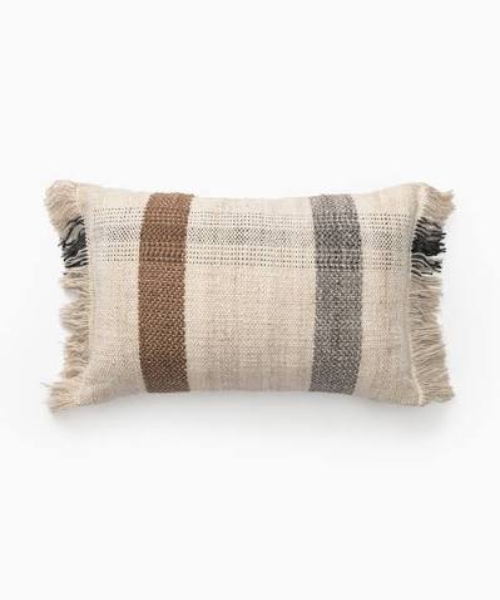 McGee & Co Pillows + Throws Bundle — spend $150+ for free shipping — product photograph