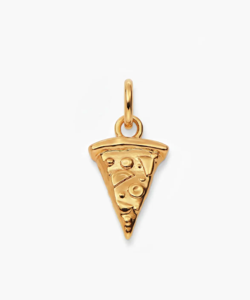 Gold-Plated Pieces — ~$75–$120 — product photograph