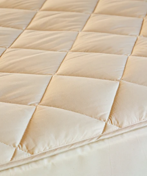 Woolroom Deluxe Washable 3-in-1 Wool Duvet — buy in a 25–30% off sale — product photograph