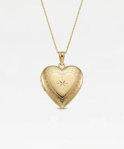 Gold-Plated Brass Pieces — ~$68 — product photograph