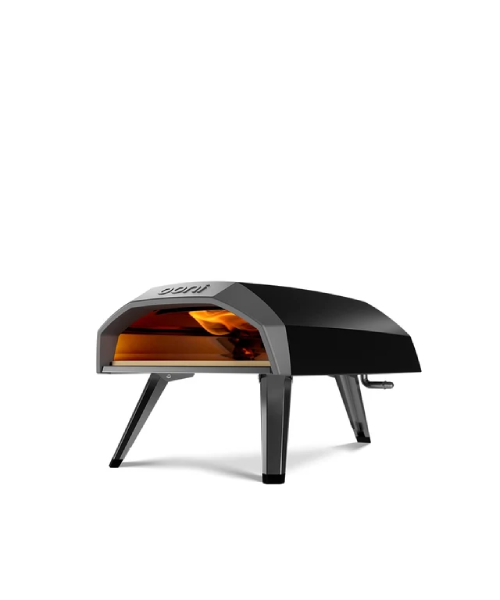 Ooni Koda 12 — product photograph