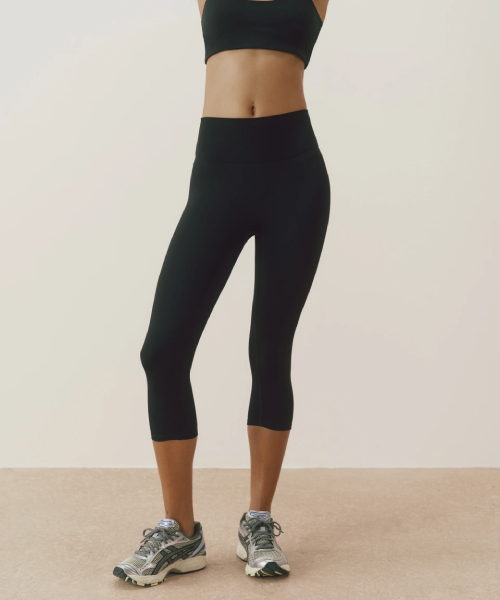Adanola Ultimate Leggings — product photograph