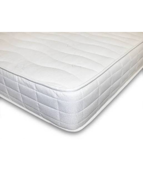 Flexisleep Adjustable Beds — product photograph