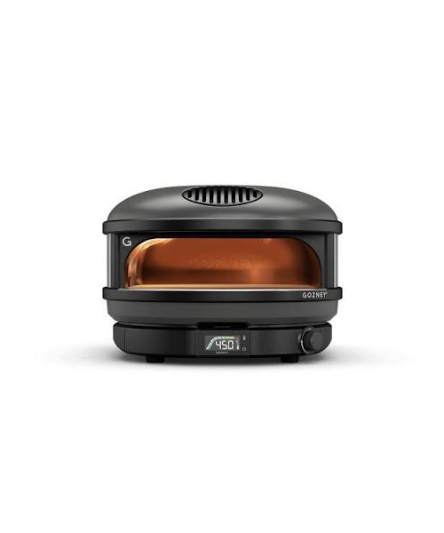 Gozney Arc — ~$800 — product photograph