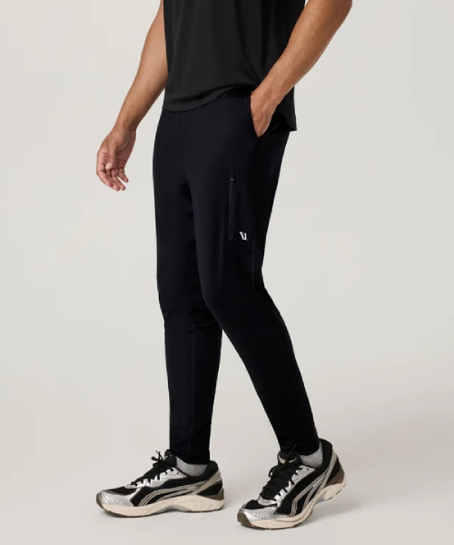 Sunday Performance Jogger — ~$90–$100 — product photograph