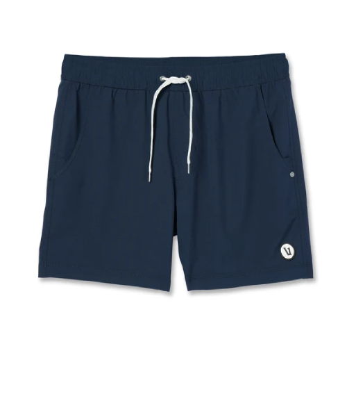 Kore Short (Lined) — ~$60s — product photograph