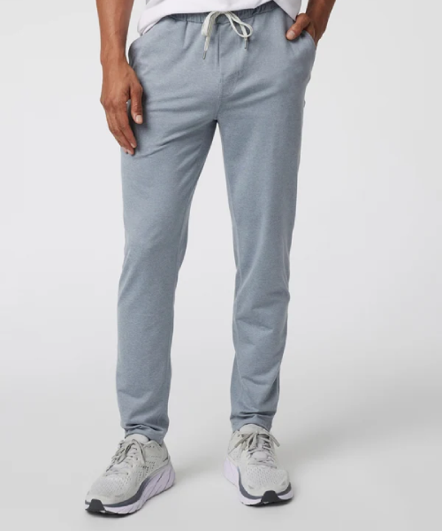 Ponto Performance Pant — ~$100+ — product photograph