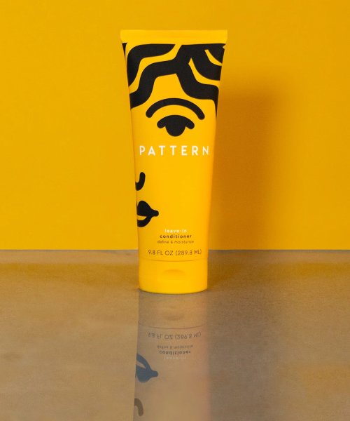 Leave-In Conditioner — ~$42 — product photograph