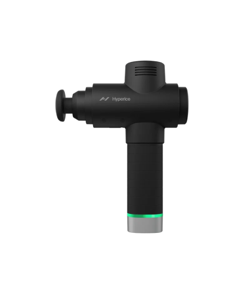 Hyperice Hypervolt 2 Pro — product photograph