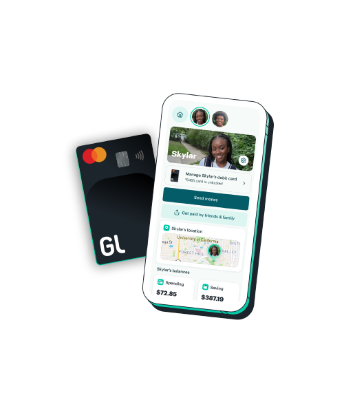 Greenlight Core — product photograph