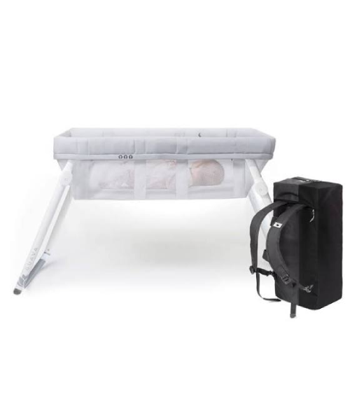 Lotus Adventure & Travel Set — ~$364.75 — product photograph
