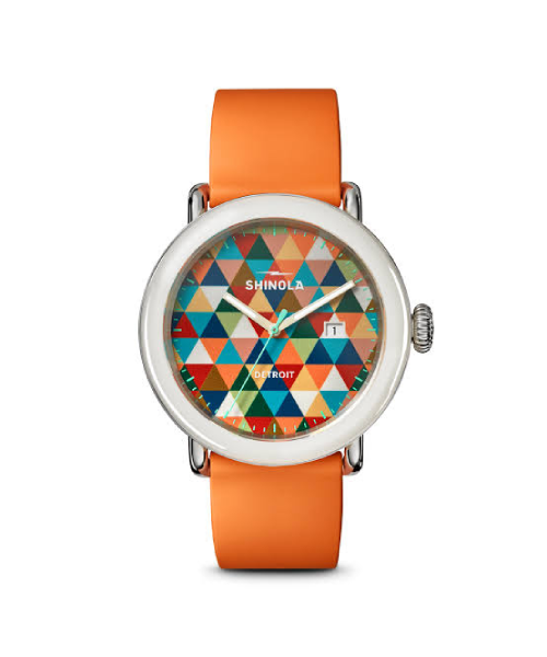 Detrola — ~$395 — product photograph