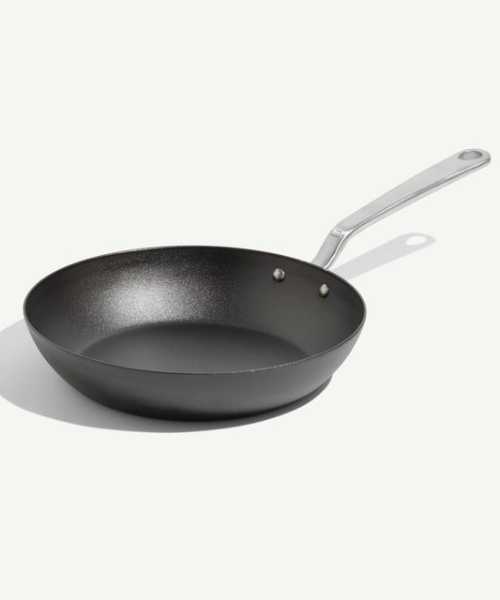Nonstick Frying Pans — product photograph