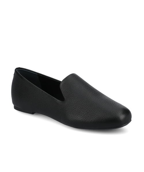 The Starling (Pointed-Toe Flat) — ~$130–$150 — product photograph