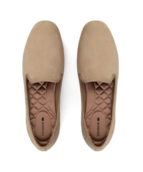 Birdies Starling — bought through Nordstrom or Zappos — product photograph