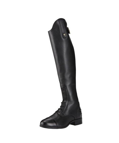 Ariat Tall Riding Boots — product photograph